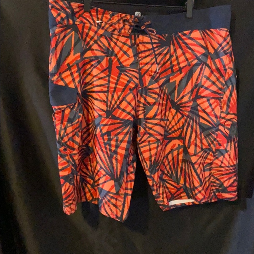 Volcom Bord shorts